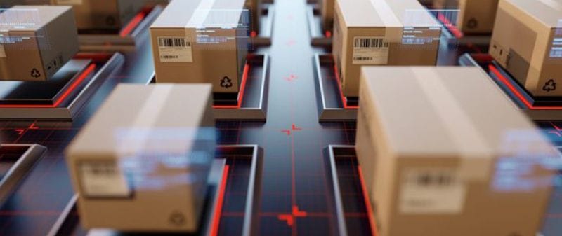 The Smart Packaging Revolution