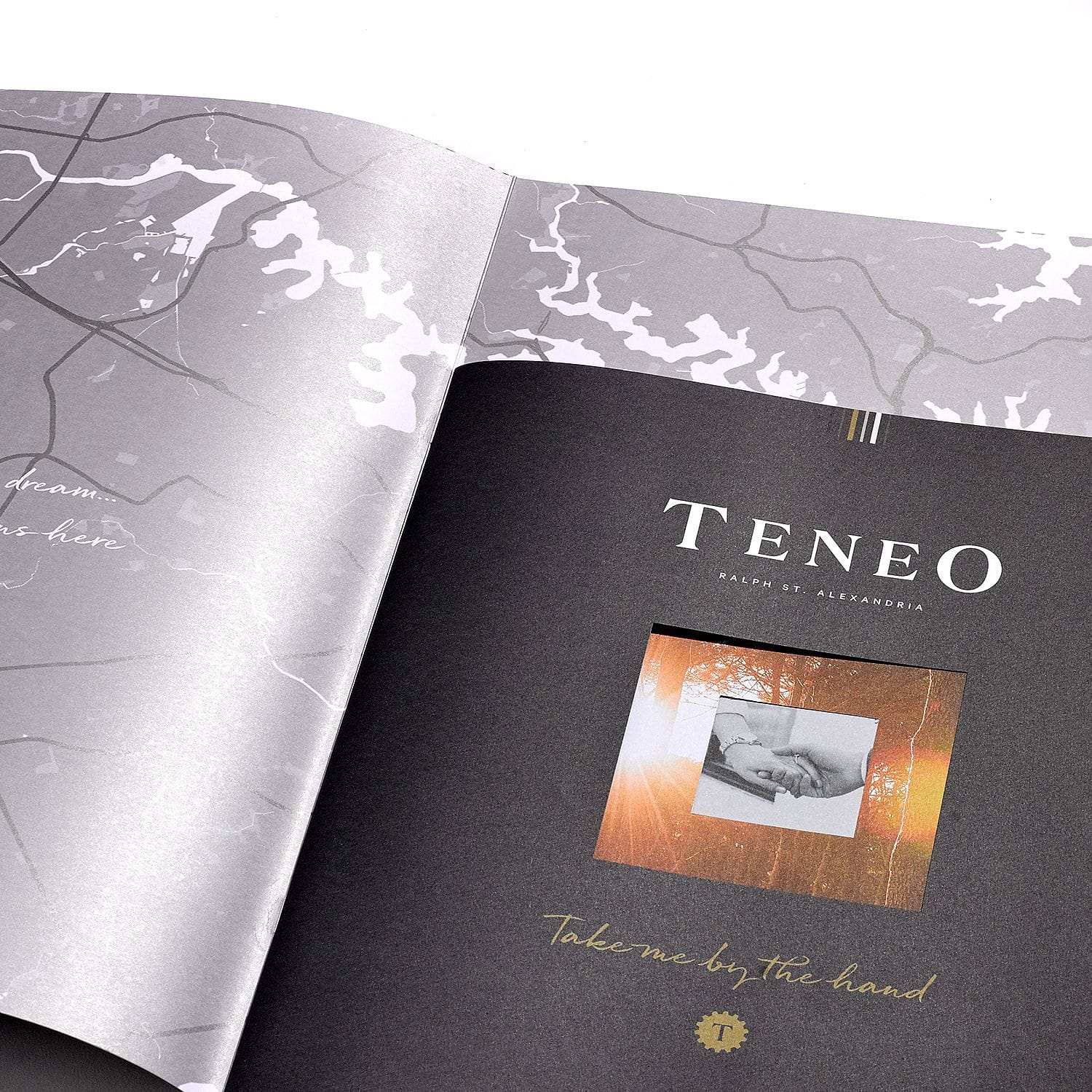 Innovative Remembrance Book Printing | Digitalpress Printing Sydney Innovative Remembrance Book Printing | Digitalpress Printing Sydney
