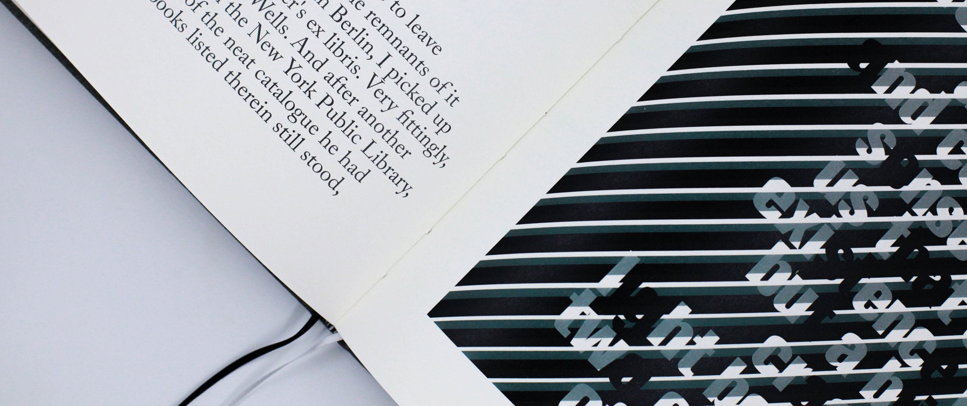 Innovative Remembrance Book Printing | Digitalpress Printing Sydney Innovative Remembrance Book Printing | Digitalpress Printing Sydney