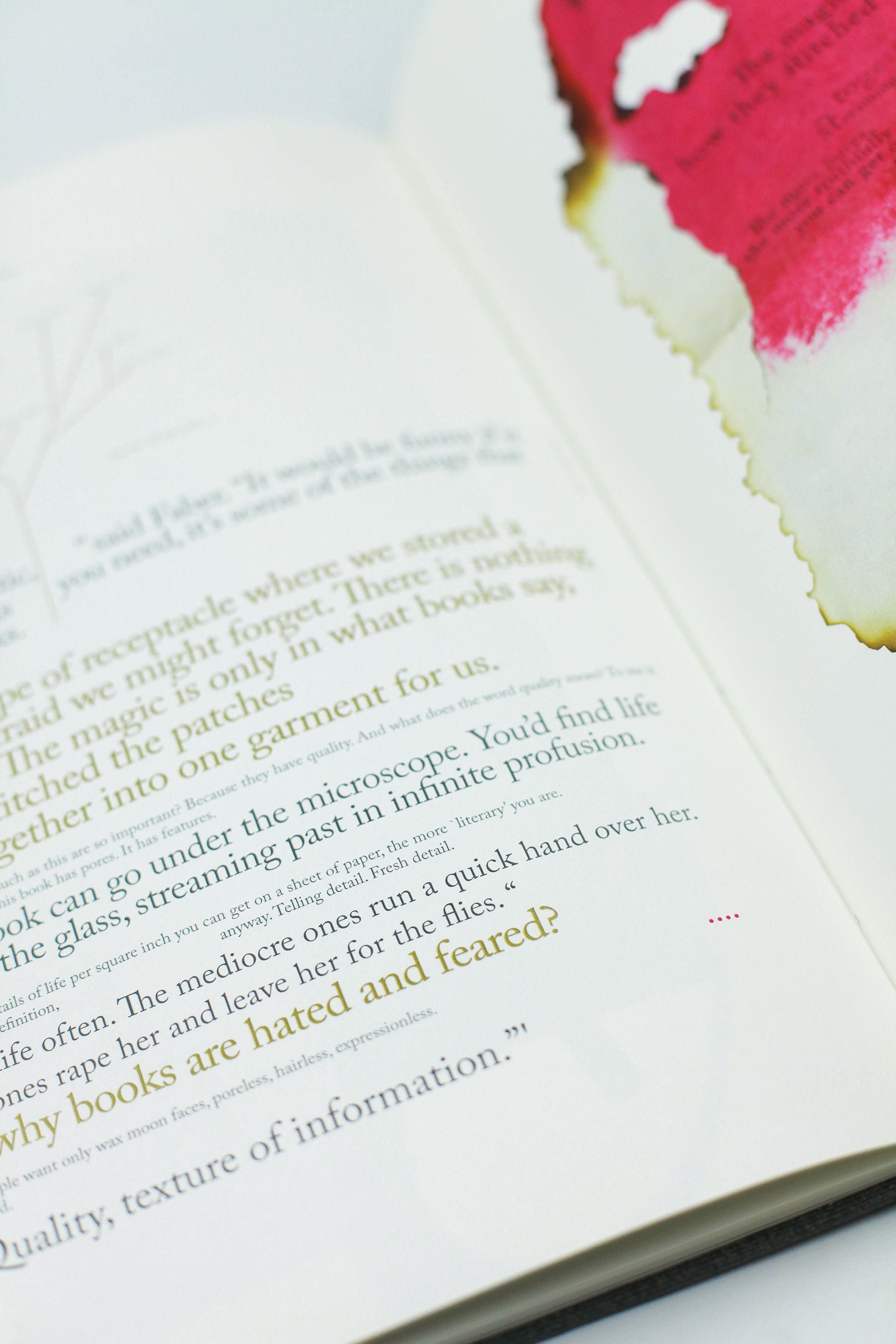 Innovative Remembrance Book Printing | Digitalpress Printing Sydney Innovative Remembrance Book Printing | Digitalpress Printing Sydney