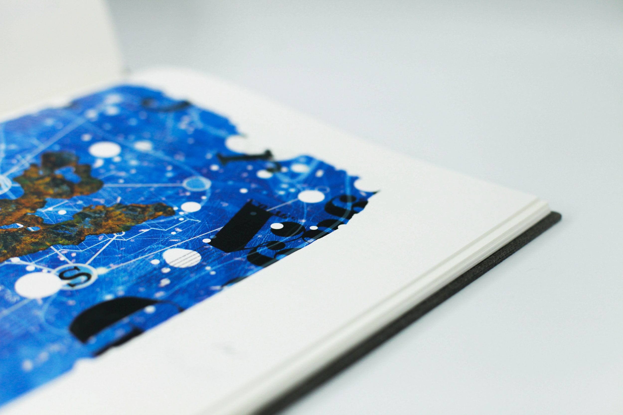 Innovative Remembrance Book Printing | Digitalpress Printing Sydney Innovative Remembrance Book Printing | Digitalpress Printing Sydney
