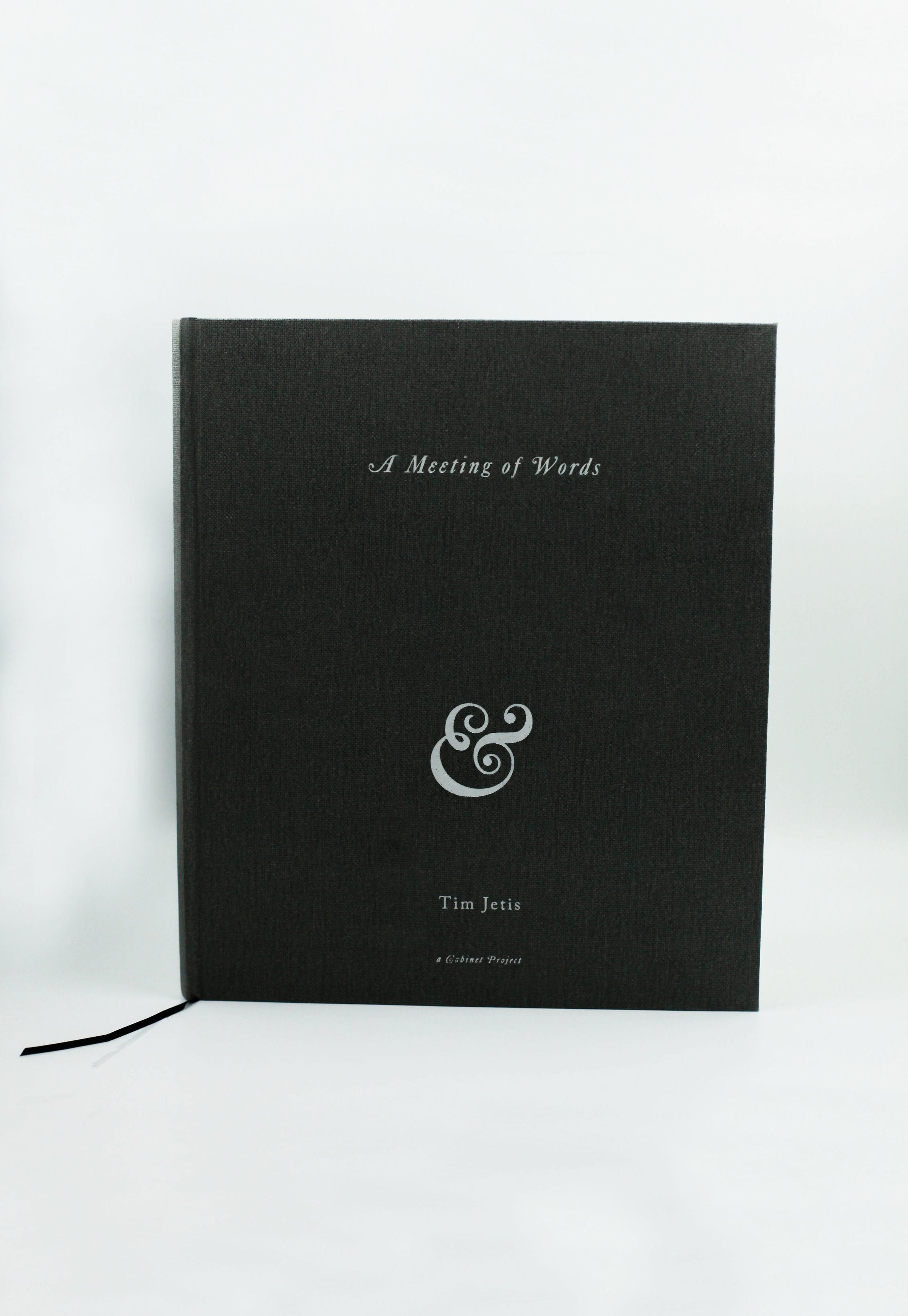 Innovative Remembrance Book Printing | Digitalpress Printing Sydney Innovative Remembrance Book Printing | Digitalpress Printing Sydney