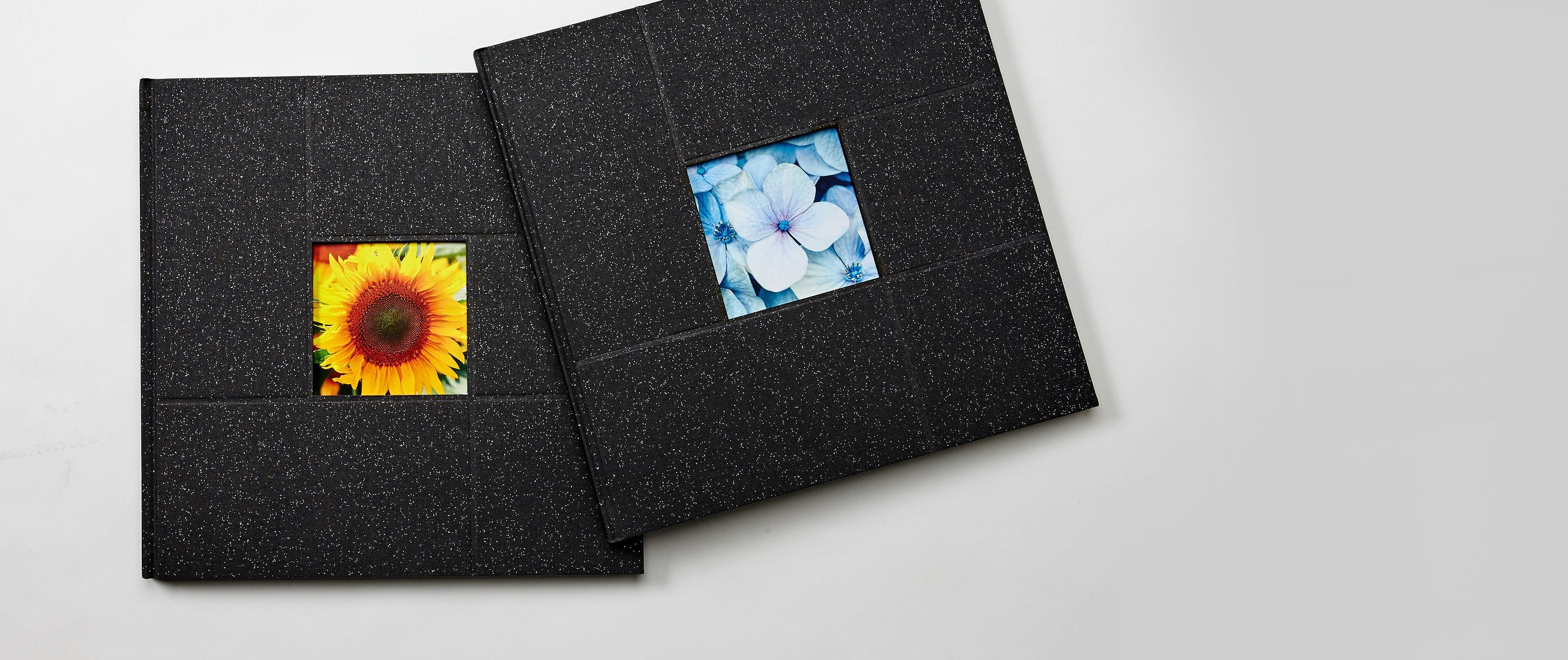 Innovative Rememberance Book Printing Innovative Rememberance Book Printing