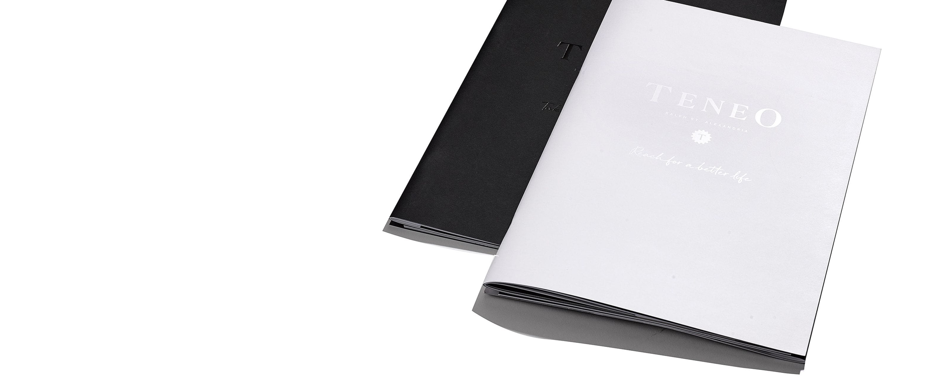 Teneo Book Printing | Digitalpress Printing Sydney Teneo Book Printing | Digitalpress Printing Sydney