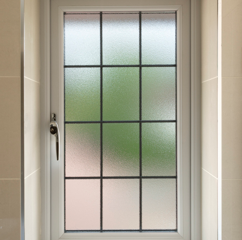 Window Frosting Film Perth Trev S Tinting Wa Window Frosting Film Perth Trev S Tinting Wa