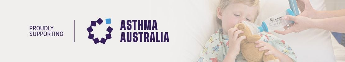 E-Chamber | Asthma Australia