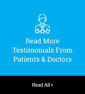 Echamber Testimonials