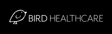 https://www.birdhealthcare.com/our-brands.html