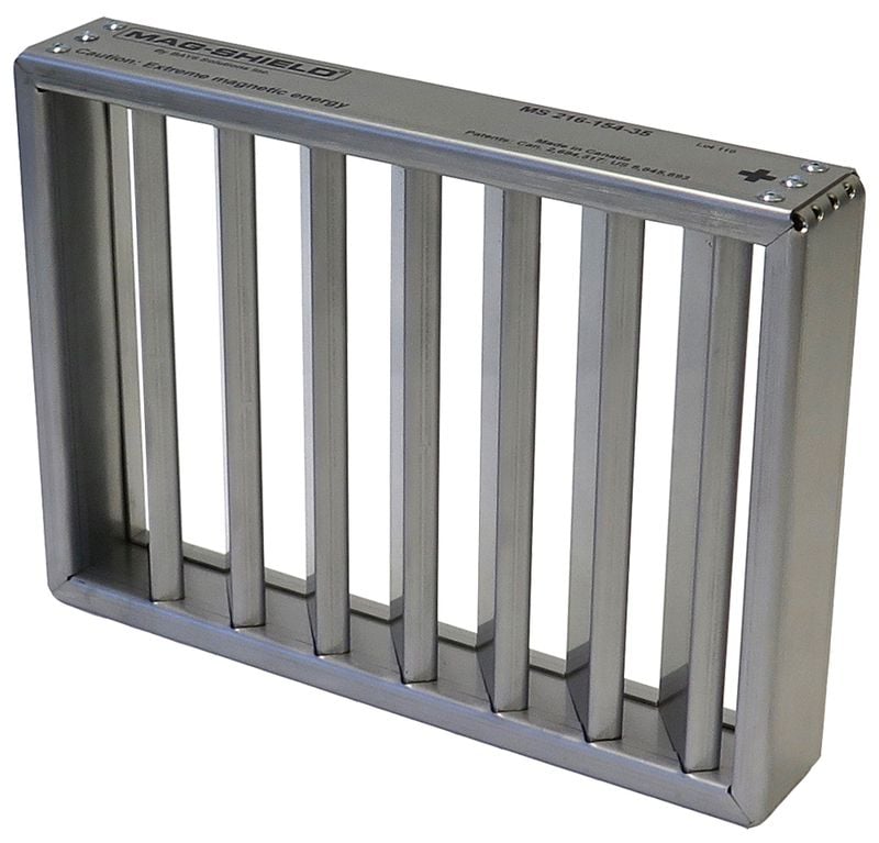 Mag-Shield