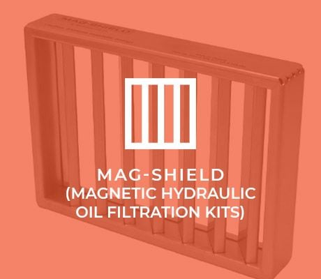 MAG-SHIELD