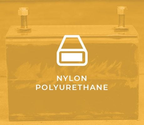 NYLON POLYURETHANE
