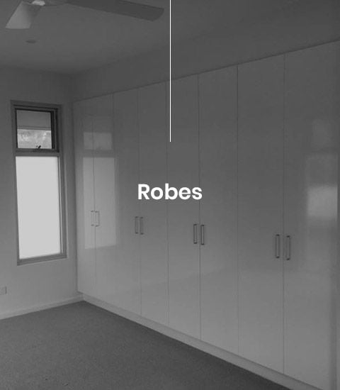 Making Quality Robes in Adelaide