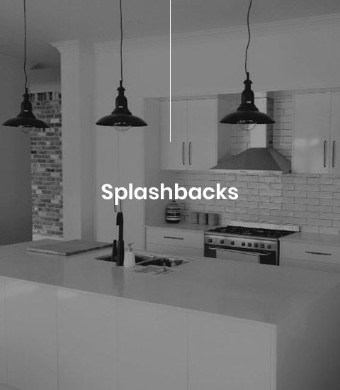 Making Quality Splashbacks in Adelaide