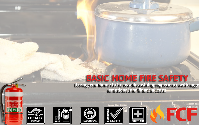 basic-fire-safety-for-your-home