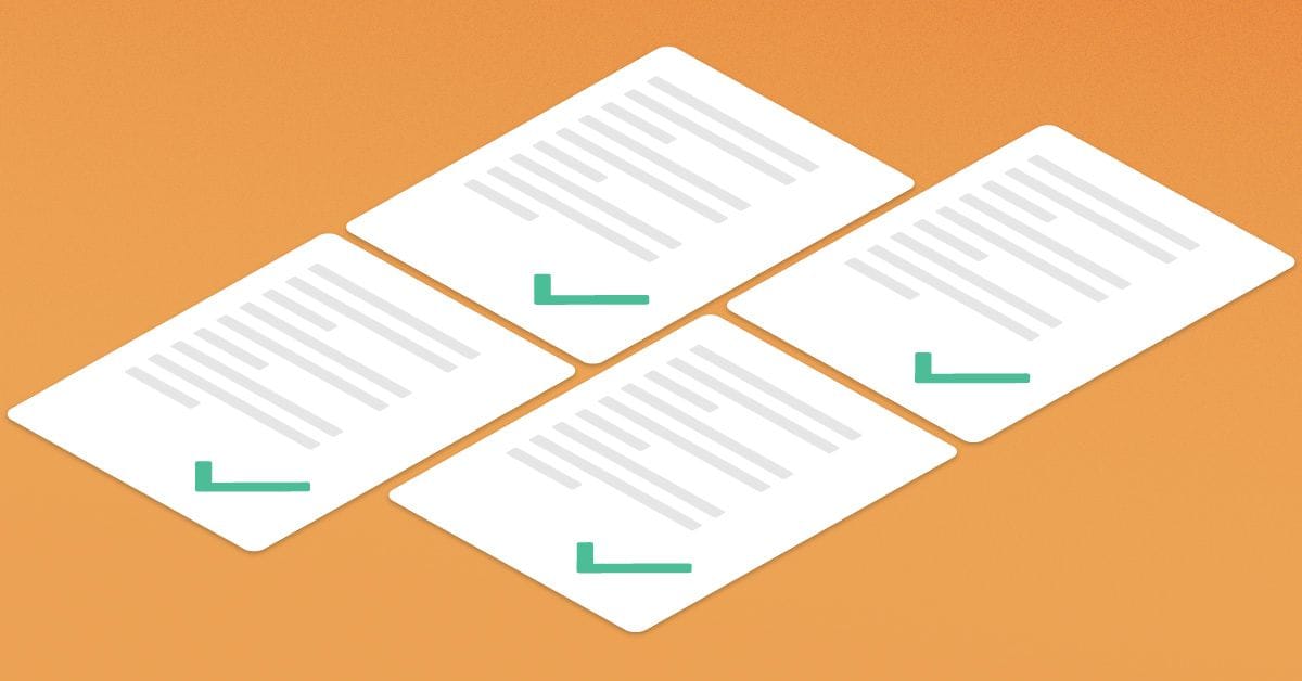Annual Fire Safety Statement Compliance Documentation Annual Fire Safety Statement Compliance Documentation