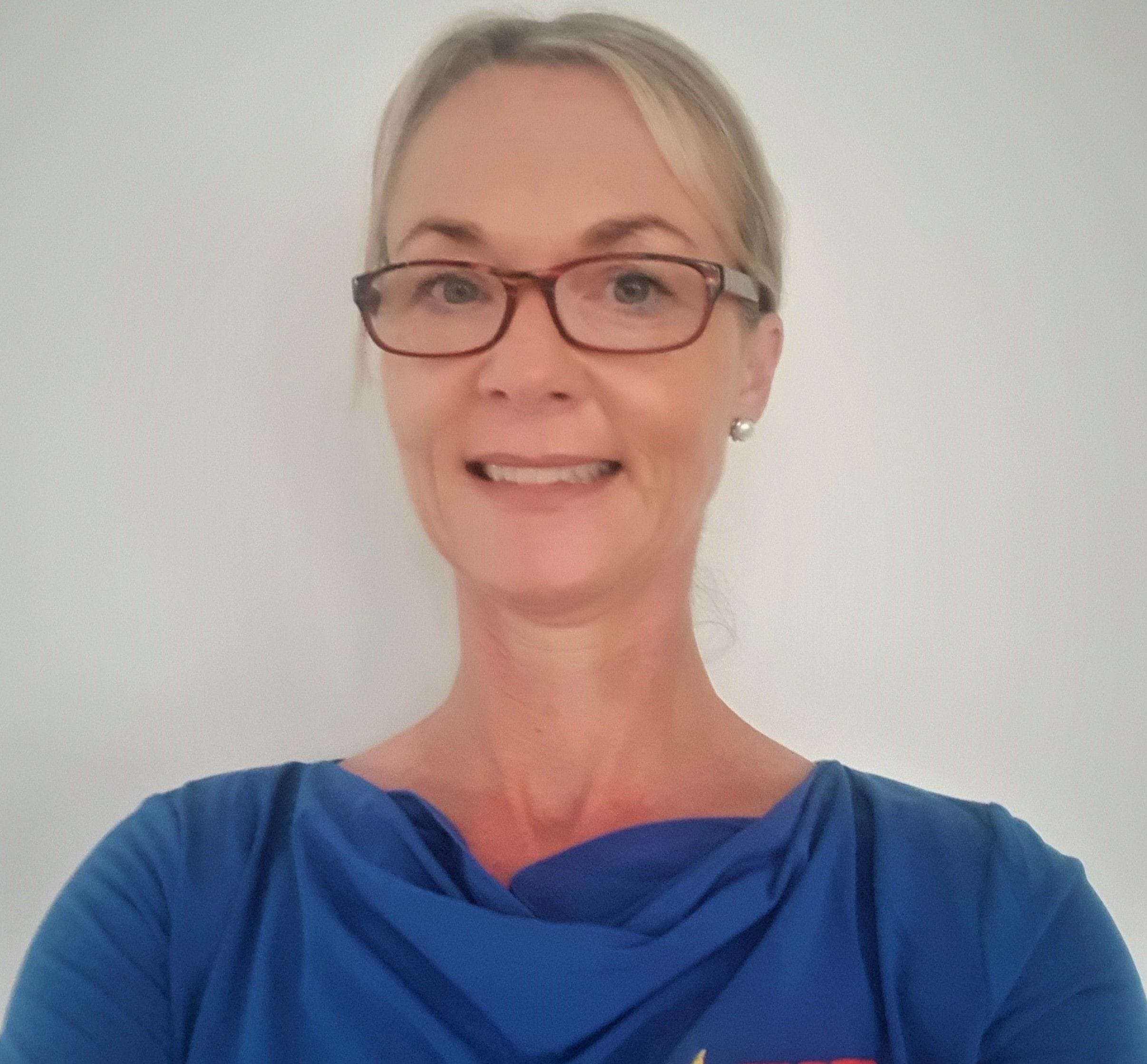 Leah Bird, FCF Brisbane North | Queensland Fire, Electrical and Safety Compliance Services Leah Bird, FCF Brisbane North | Queensland Fire, Electrical and Safety Compliance Services