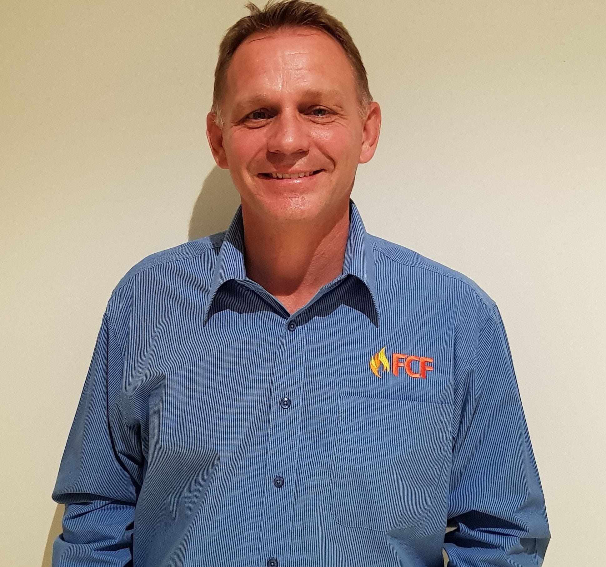 Lee Bird, FCF Brisbane North | Queensland Fire, Electrical and Safety Compliance Services Lee Bird, FCF Brisbane North | Queensland Fire, Electrical and Safety Compliance Services