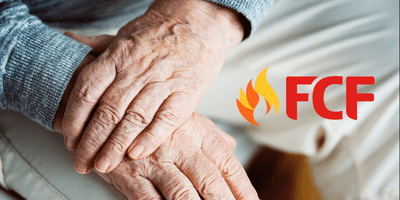 Fire Safety For Aged Care Facilities