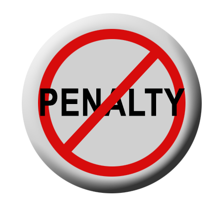 Annual Fire Safety Statement Penalties and Fines Annual Fire Safety Statement Penalties and Fines