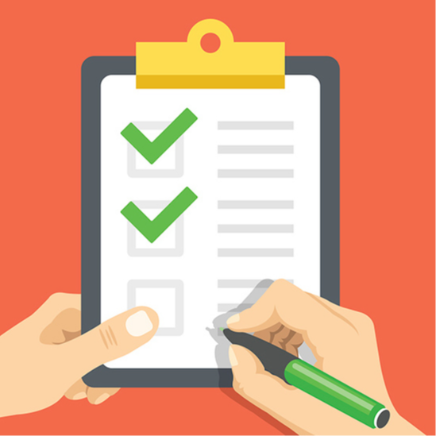 Annual Fire Safety Statement Compliance Documentation Annual Fire Safety Statement Compliance Documentation