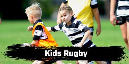 FCF Fire & Electrical Support Local Sport Jr Teams around our FCF Locations FCF Fire & Electrical Support Local Sport Jr Teams around our FCF Locations