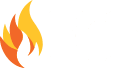FCF - AUSTRALIAN FIRE, ELECTRICAL, SAFETY AND TRAINING SERVICES