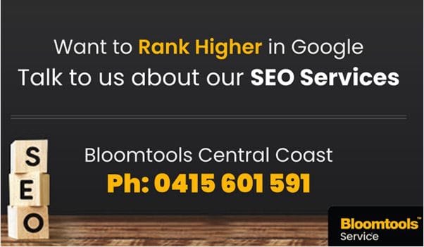 Resume writing services central coast Resume writing services central coast