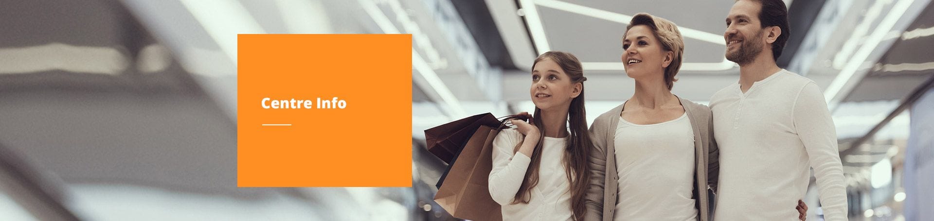 Pialba Place Centre Info | Hervey Bay Shopping Centre Pialba Place Centre Info | Hervey Bay Shopping Centre