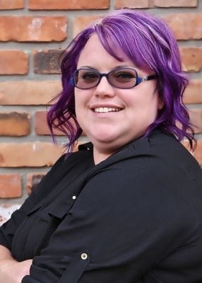 Velocity Injury Law Ruth Stewart