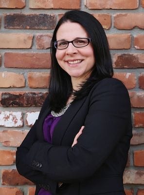 Velocity Injury Law Celina De Vuono
