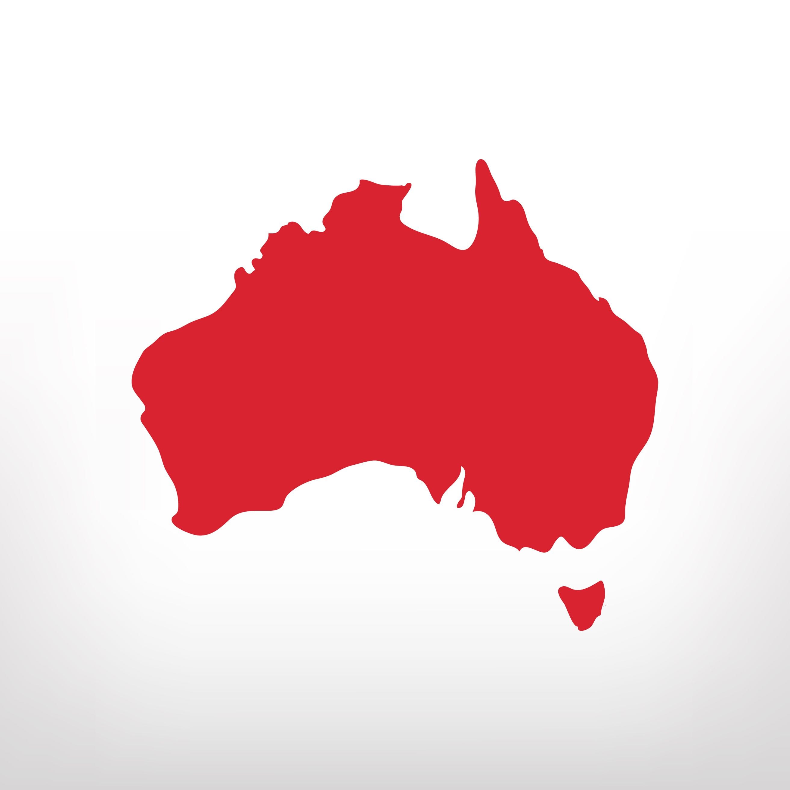 FCF Franchise | Fire, Electrical, Safety Compliance Australia FCF Franchise | Fire, Electrical, Safety Compliance Australia