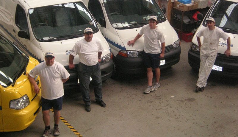 Available Franchise Territories | Bathroom renovation franchise Australia Available Franchise Territories | Bathroom renovation franchise Australia