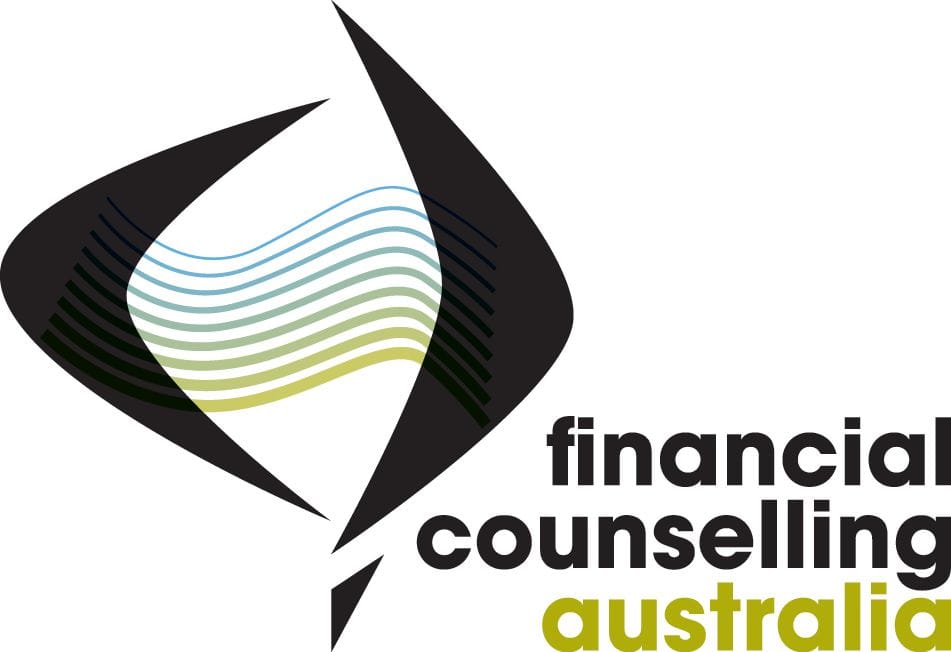 phd in counselling australia