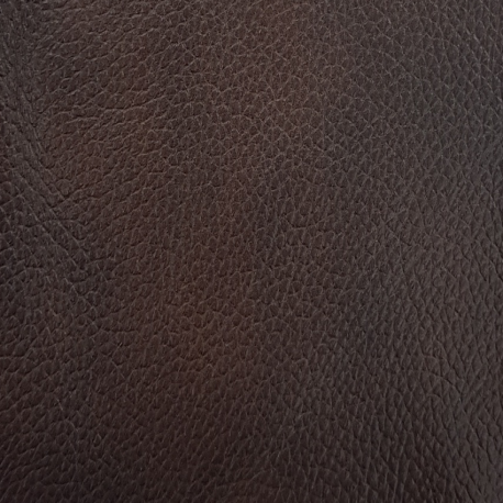 8821C 8821C