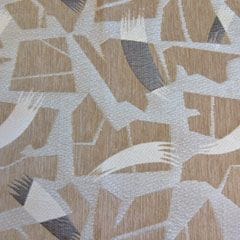 GeometryTaupe GeometryTaupe