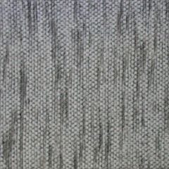 Global Stone Global Stone