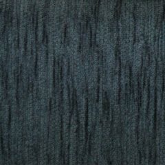GlobalGunmetal GlobalGunmetal