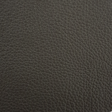 N805 N805