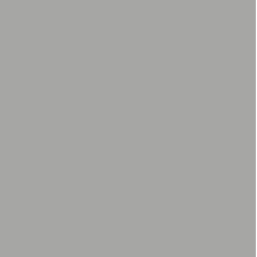 0961G 0961G