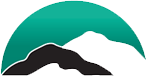 logo Thumbnail