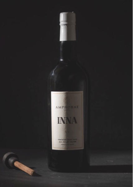 Oak Master Pacific Wine Infusion Closures Oak Master Pacific Wine Infusion Closures
