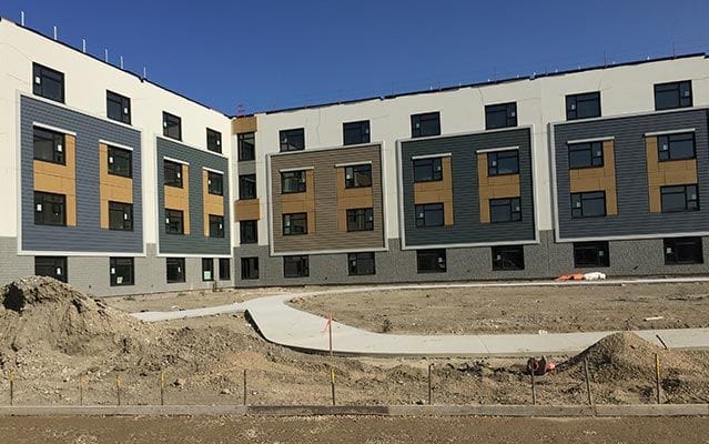 TOTAL PRECAST BUILDINGS TOTAL PRECAST BUILDINGS