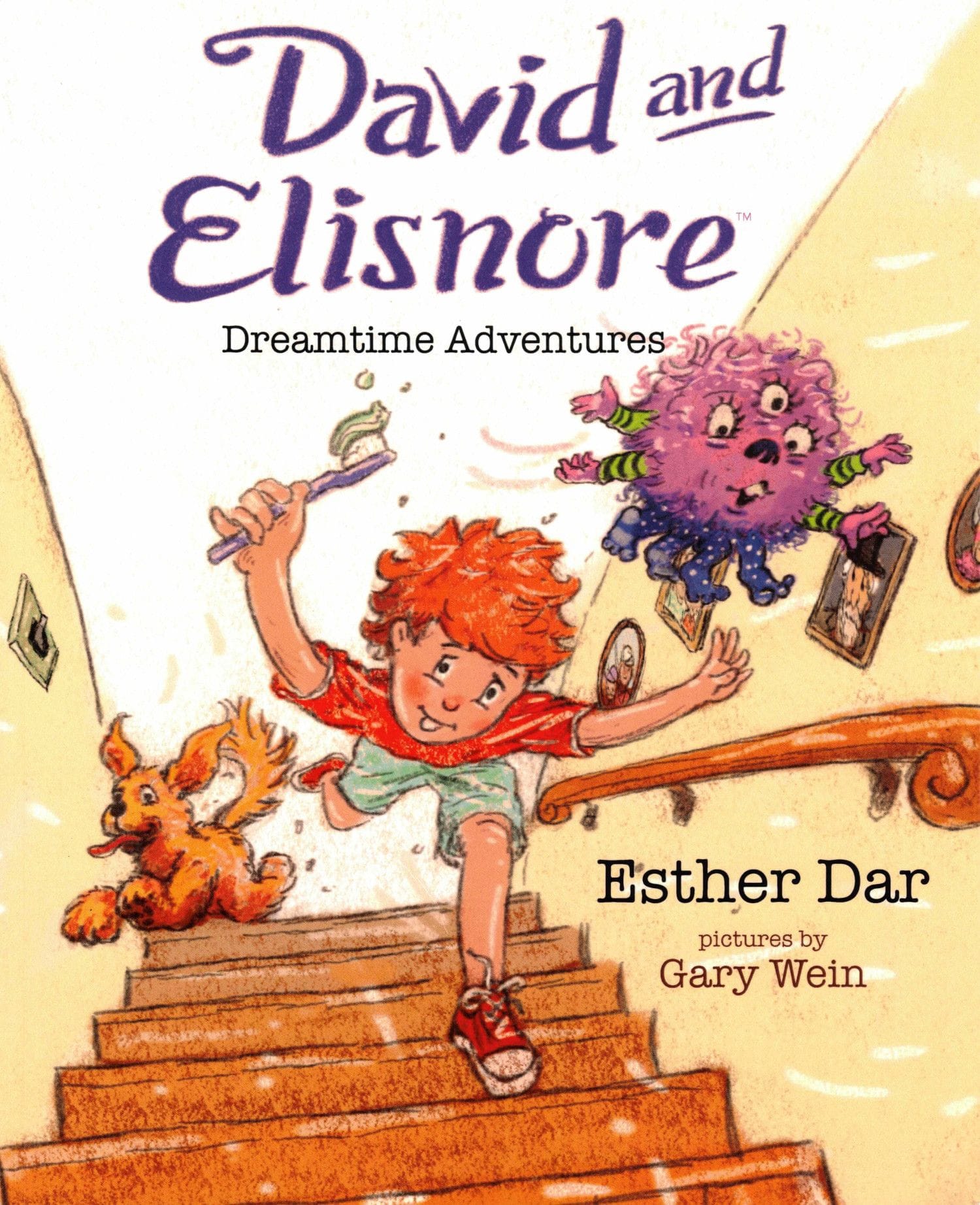 david and elisnore david and elisnore