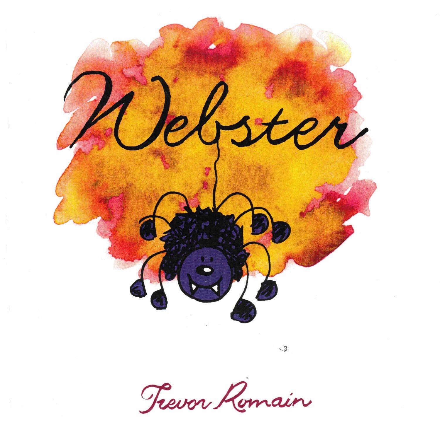 webster webster