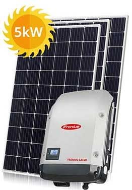 I Am Solar Solar Power Specialists Qld Nsw