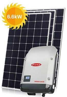 I Am Solar Solar Power Specialists Qld Nsw