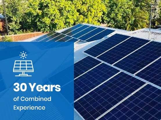 I Am Solar - Reliable and Compliant Solar Panels QLD NSW I Am Solar - Reliable and Compliant Solar Panels QLD NSW