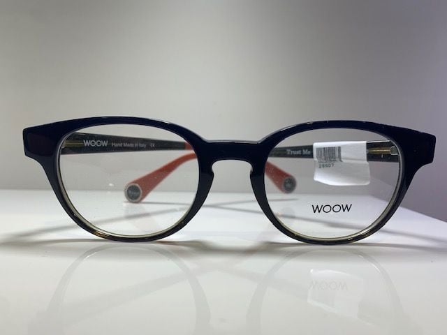 Hunter Discount Specs Frames hunter-discount-specs-frames