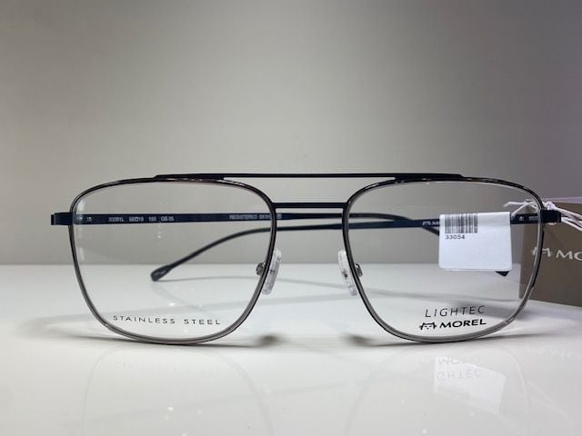 Hunter Discount Specs Frames hunter-discount-specs-frames