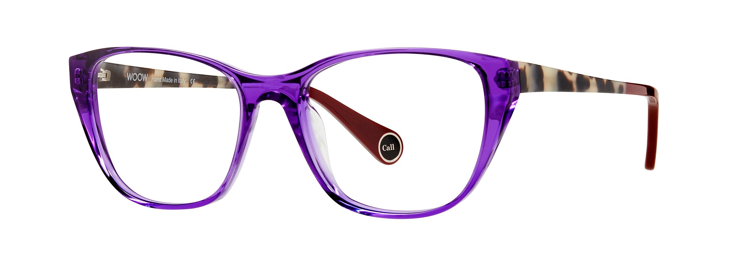 Hunter Discount Specs | Frames